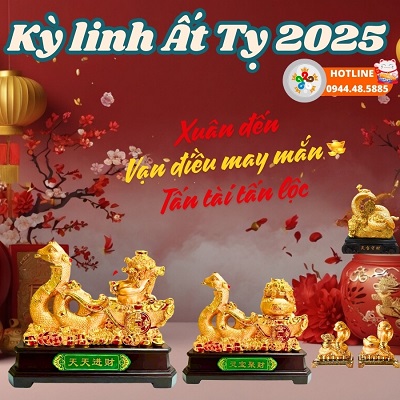 tuong ran2.jpg