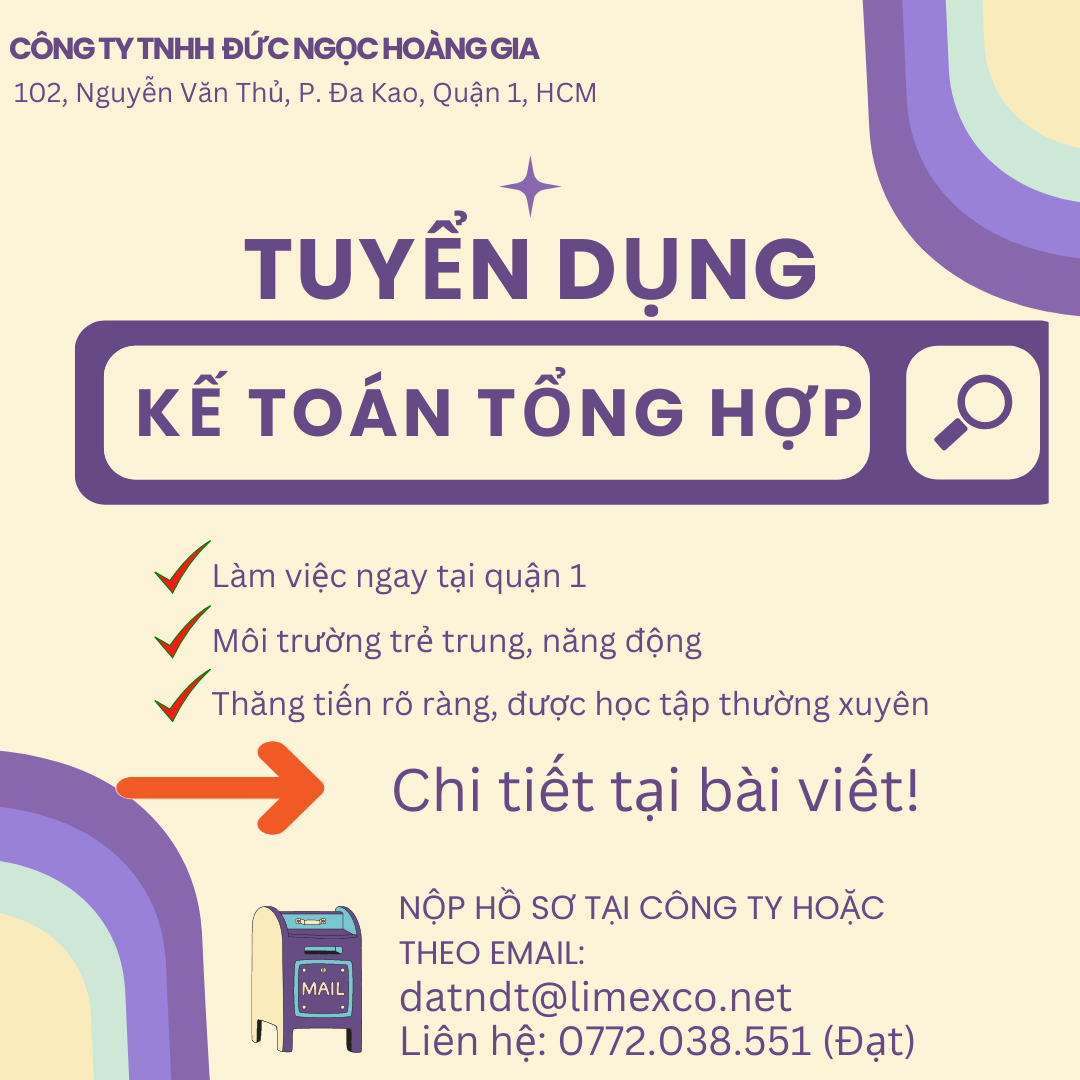tuyển dụng (1).png