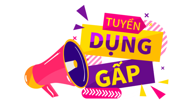 tuyendung.png