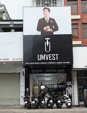 umvestnam.jpg