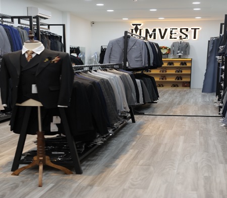 umvestnam3.jpg