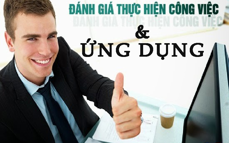 ung-dung-danh-gia-thuc-hien-cong-viec.jpg