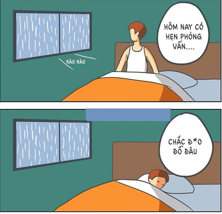 Untitled.png