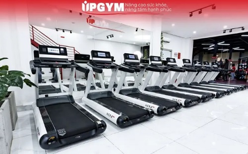 up gym2.jpg