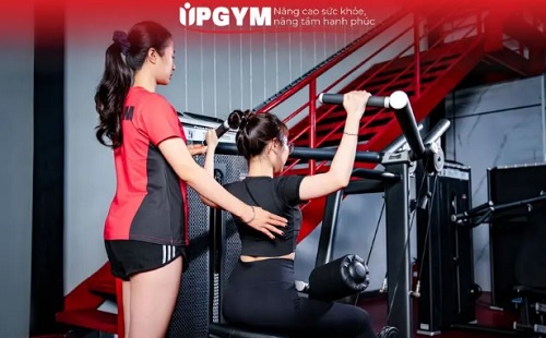 up gym3.jpg