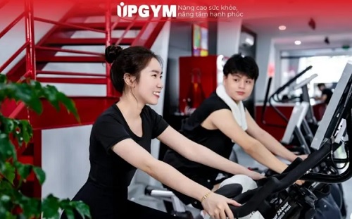 up gym5.jpg
