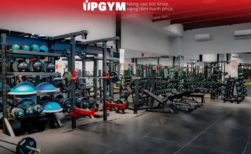 up gym6.jpg