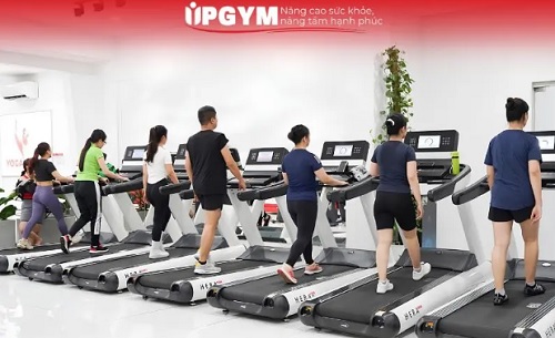 up gym8.jpg