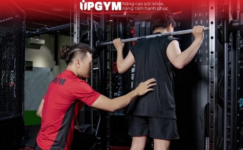 upgym5.jpg