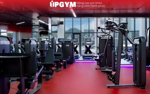 upgym8.jpg