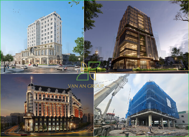 Van-An-Group-nha-thau-thiet-ke-thi-cong-khach-san-chuyen-nghiep.jpg