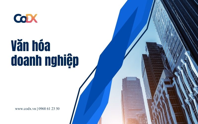 van-hoa-danh-nghiep.jpg