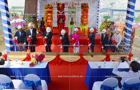 văn khấn động thổ công trình.jpg