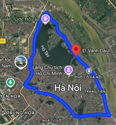 vành đai 1.png