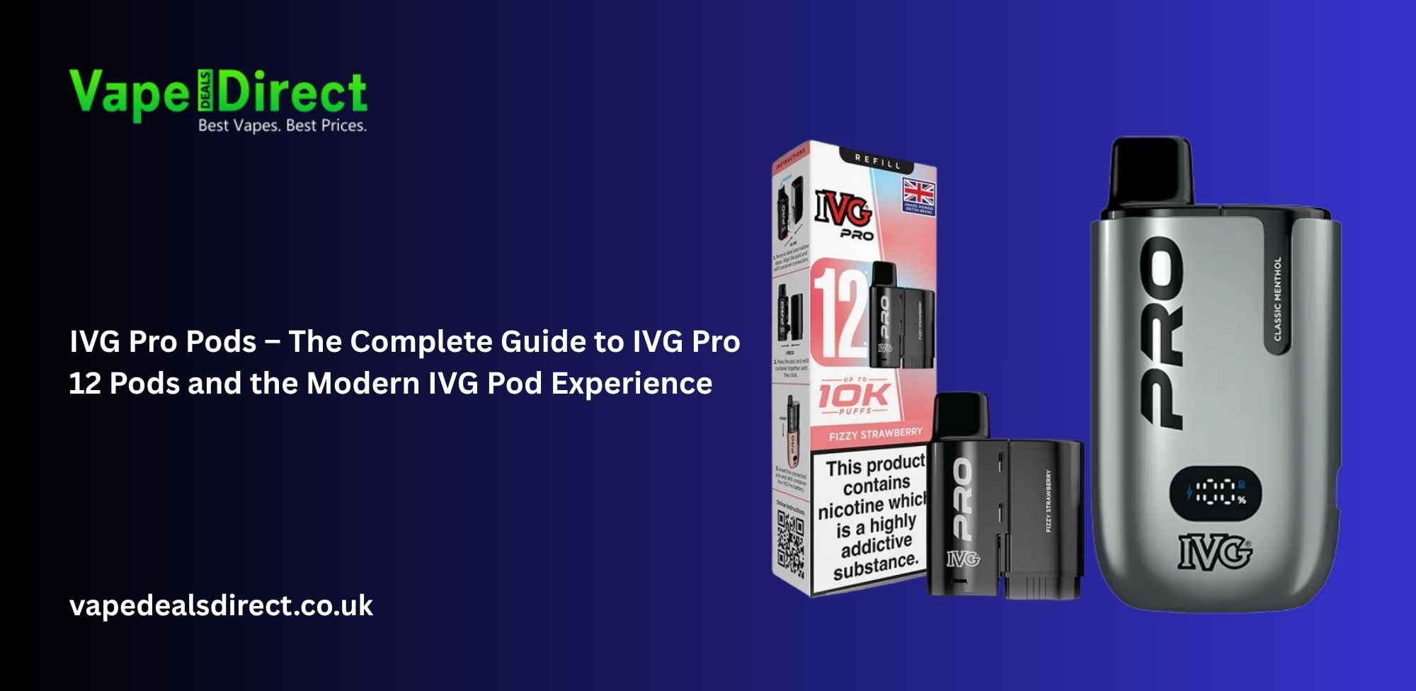vapedealsdirect.co.uk.jpg