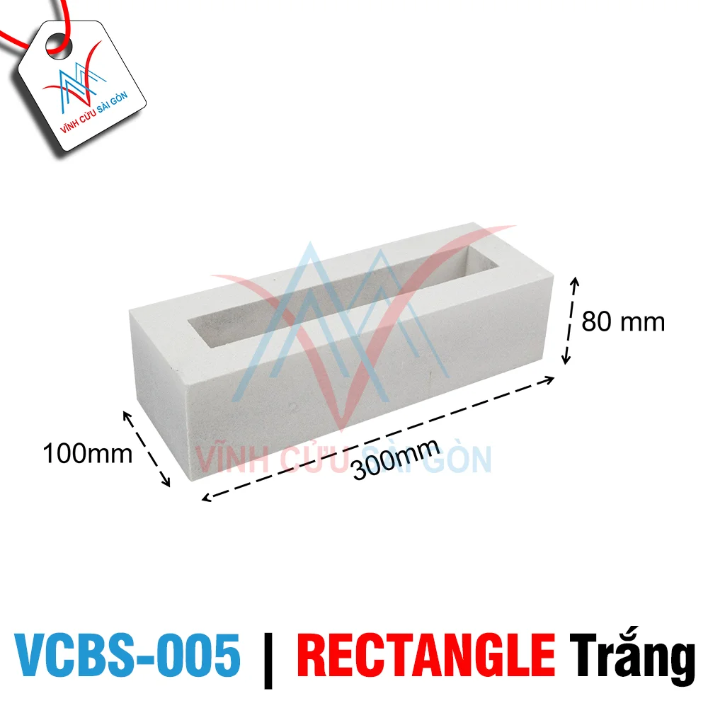 VCBS-005-trang.webp