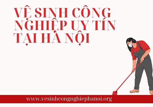 ve sinh cn.jpg