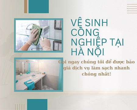 ve sinh cn2.jpg