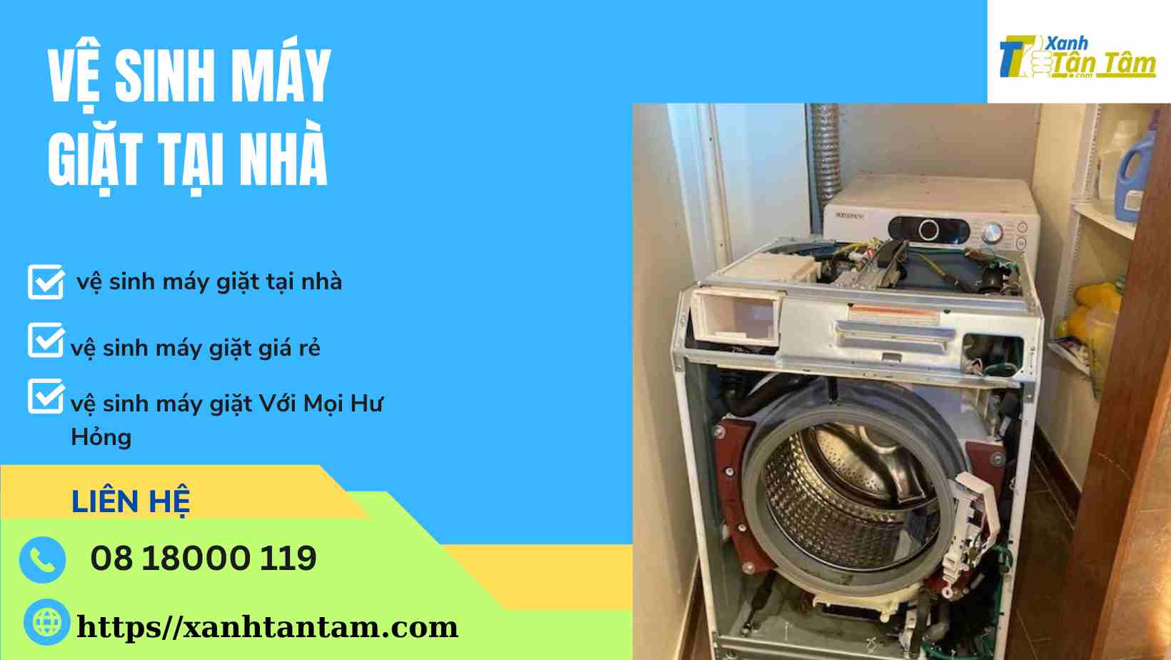 ve-sinh-may-giat-tai-nha