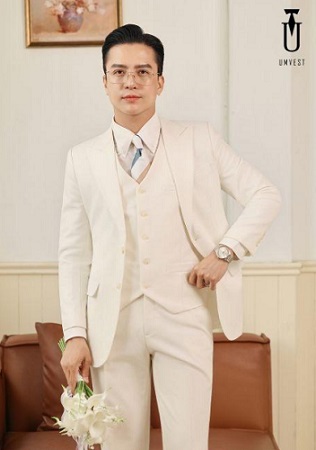vest cuoi.jpg