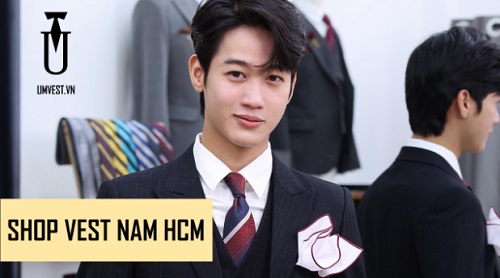 vest cuoi nam.jpg