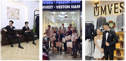 vest nam hcm.jpg