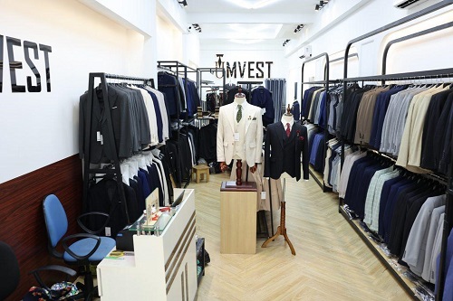 vest nam hcm2.jpg