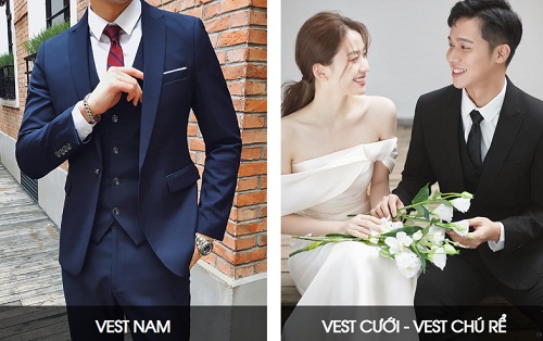 vest nam.jpg