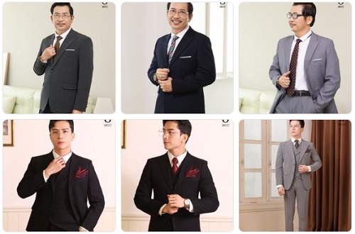 vest nam2.jpg