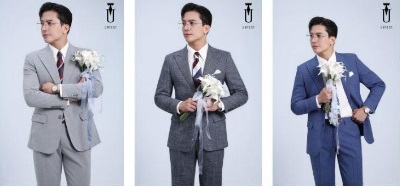 vestnam hcm2.jpg