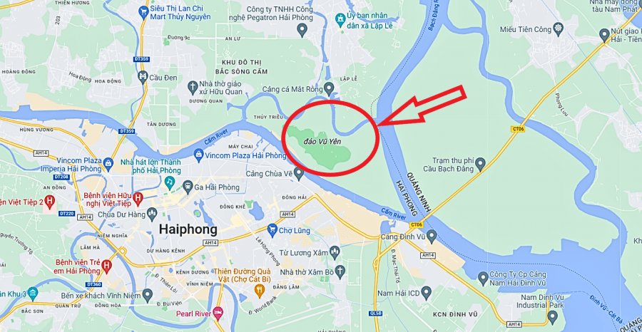 vi-tri-vinhomes-vuyen-hai-phong(2)-min.png