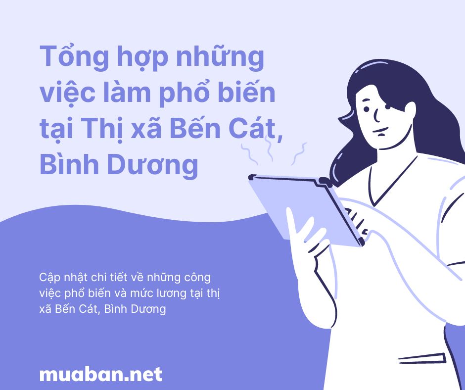 viec-lam-ben-cat.jpg
