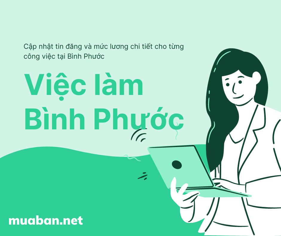 Viec-lam-binh-phuoc.jpg