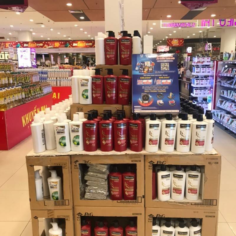 viec lam-quan-12.jpg