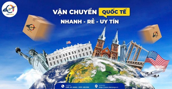 vietcargo.jpg
