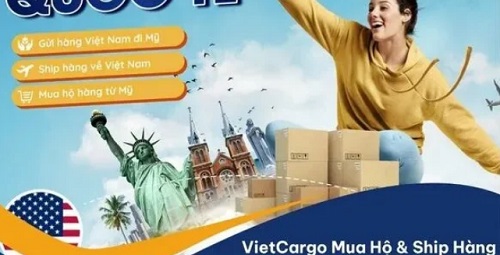 vietcargo.jpg
