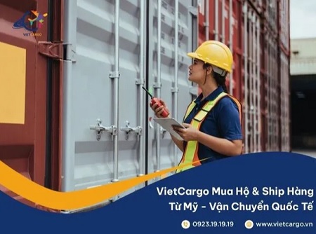 vietcargo.jpg