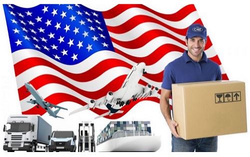 vietcargo.jpg