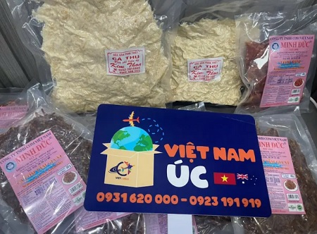 vietcargo link 2.jpg