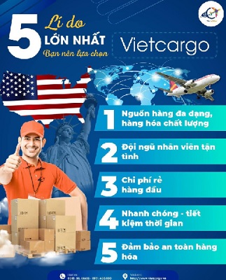 vietcargo link 3.jpg vietcargo link 3.jpg