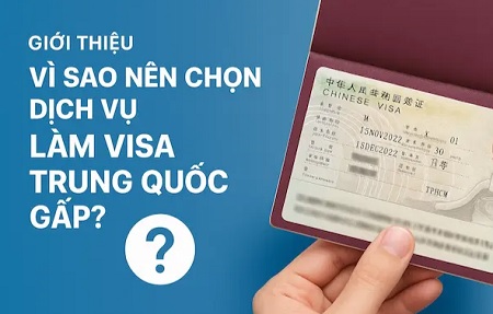 vietcargo link 6.jpg vietcargo link 6.jpg