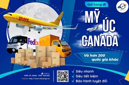 vietcargo11.jpg
