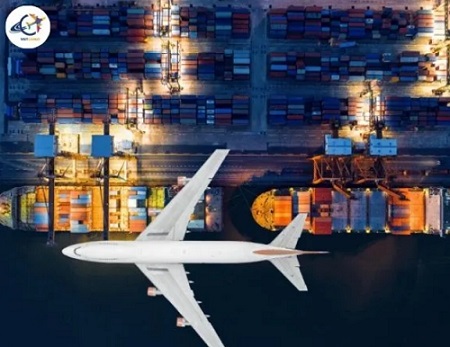 vietcargo2.jpg