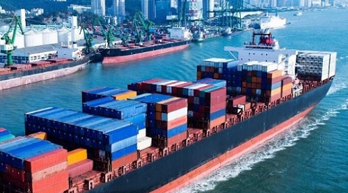 vietcargo3.jpg