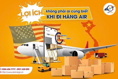 vietcargo3.jpg