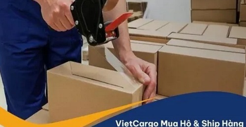 vietcargo3.jpg