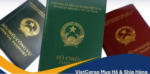 vietcargo3.jpg