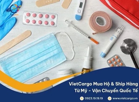 vietcargo3.jpg