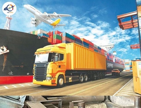 vietcargo4.jpg