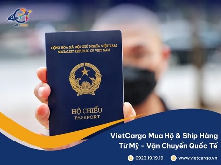 vietcargo4.jpg